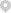 宁波机械制造(宁波分公司)